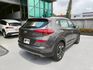 HYUNDAI現代 TUCSON  第2張縮圖
