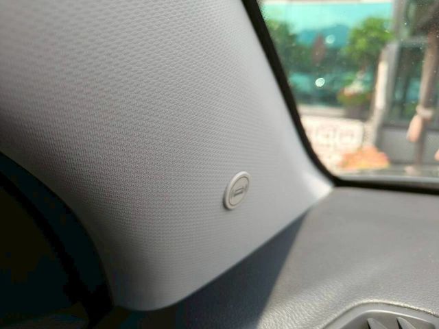 HYUNDAI現代 TUCSON  第18張相片