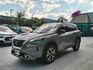 NISSAN日產 X-TRAIL  第1張縮圖