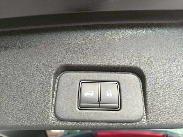 NISSAN日產 X-TRAIL  第6張相片