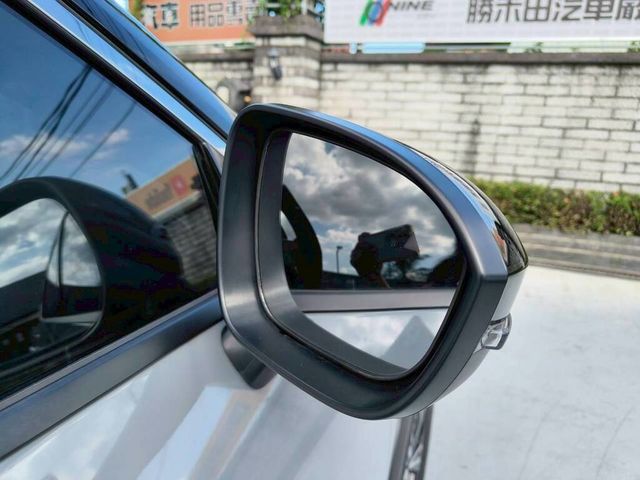 NISSAN日產 X-TRAIL  第11張相片