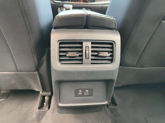 NISSAN日產 X-TRAIL  第13張相片