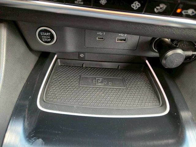 NISSAN日產 X-TRAIL  第18張相片