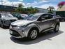 TOYOTA豐田 C-HR  第1張縮圖