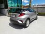 TOYOTA豐田 C-HR  第2張縮圖