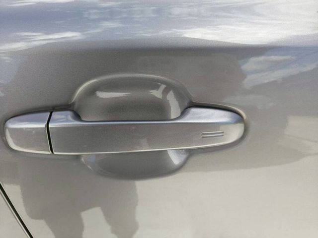 TOYOTA豐田 C-HR  第10張相片