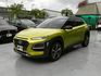 HYUNDAI現代 KONA  第1張縮圖