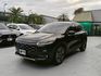 FORD福特 KUGA  第1張縮圖