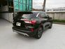 FORD福特 KUGA  第2張縮圖