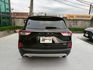 FORD福特 KUGA  第4張縮圖