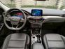 FORD福特 KUGA  第5張縮圖
