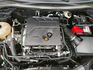 FORD福特 KUGA  第6張縮圖