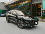 FORD福特 KUGA  第7張縮圖