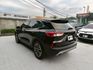FORD福特 KUGA  第8張縮圖