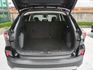 FORD福特 KUGA  第9張縮圖