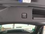 FORD福特 KUGA  第10張縮圖