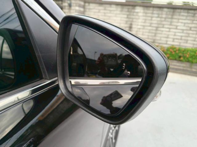 FORD福特 KUGA  第12張相片