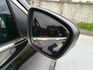 FORD福特 KUGA  第12張縮圖