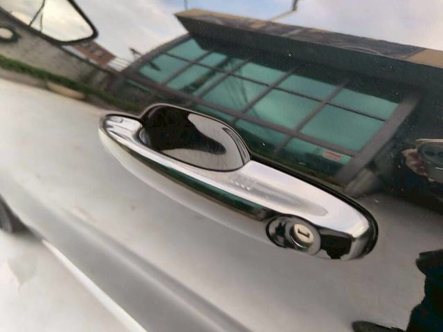 FORD福特 KUGA  第14張相片