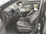 FORD福特 KUGA  第15張縮圖