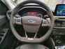 FORD福特 KUGA  第17張縮圖