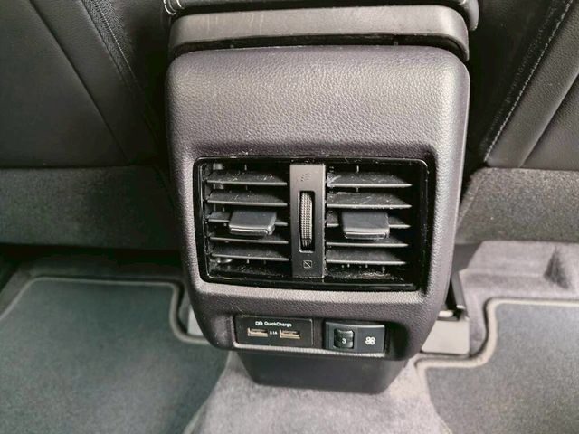 LUXGEN納智捷 URX  第11張相片