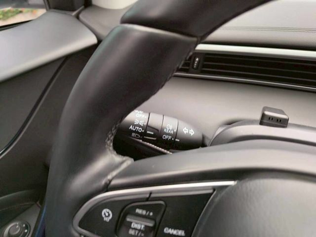 LUXGEN納智捷 URX  第16張相片