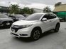 HONDA本田 HR-V  第1張縮圖