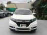 HONDA本田 HR-V  第3張縮圖