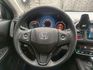 HONDA本田 HR-V  第12張縮圖