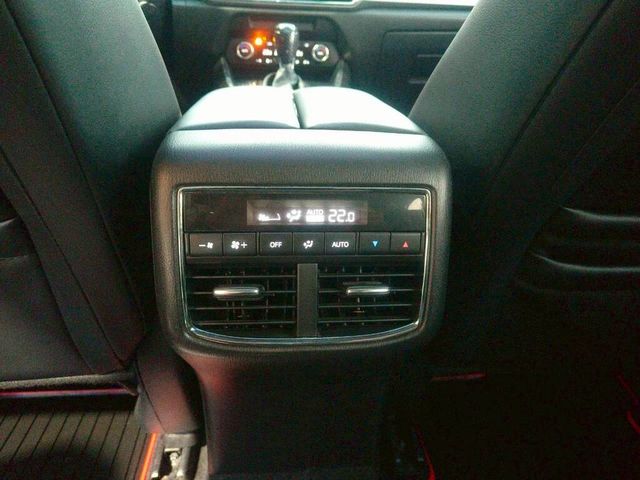 MAZDA馬自達 CX-9  第14張相片