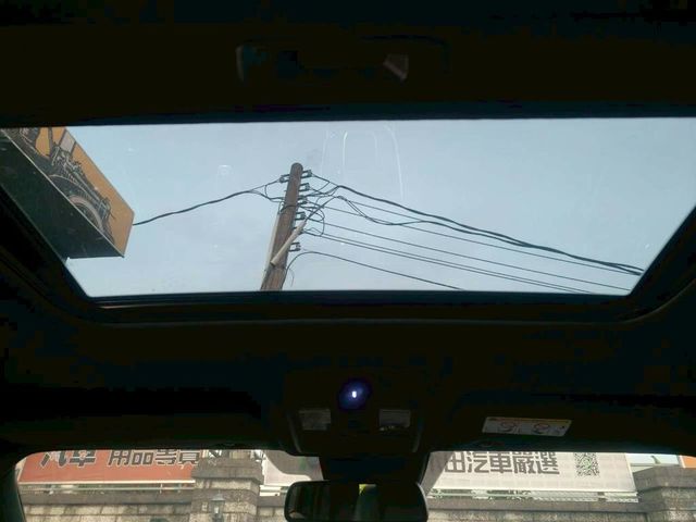 MAZDA馬自達 CX-9  第15張相片