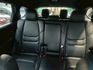 MAZDA馬自達 CX-9  第18張縮圖