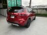 NISSAN日產 X-TRAIL  第2張縮圖