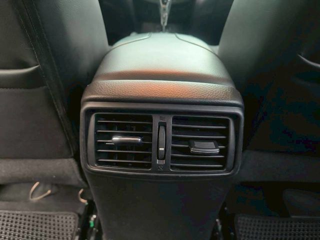 NISSAN日產 X-TRAIL  第11張相片