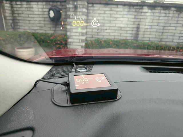 NISSAN日產 X-TRAIL  第12張相片