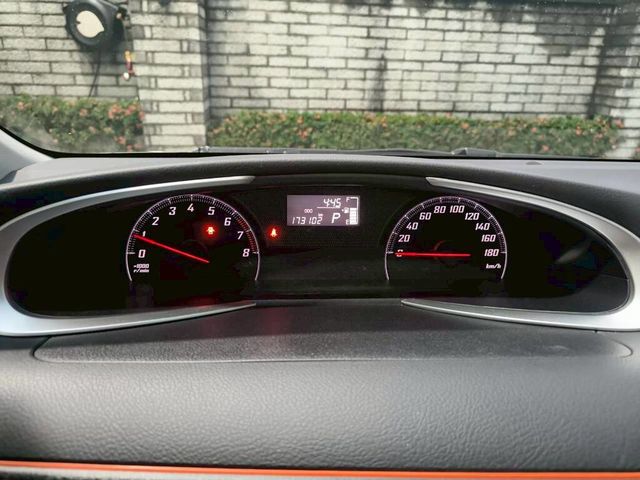 TOYOTA豐田 SIENTA  第11張相片