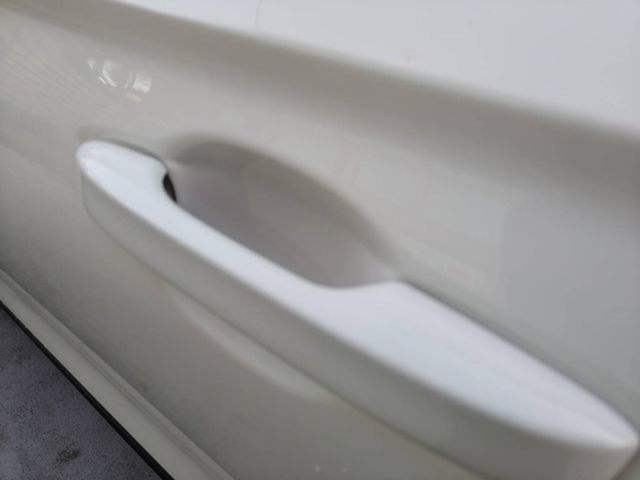 HONDA本田 CR-V  第16張相片