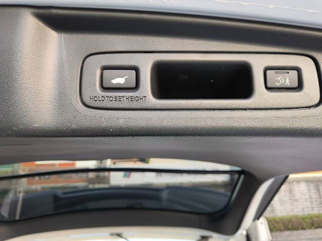 HONDA本田 CR-V  第18張相片