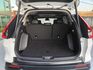 HONDA本田 CR-V  第19張縮圖