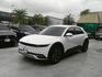 HYUNDAI現代 IONIQ5-A  第1張縮圖