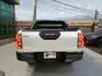TOYOTA豐田 HILUX  第4張縮圖