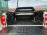 TOYOTA豐田 HILUX  第7張縮圖