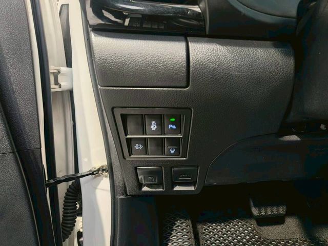 TOYOTA豐田 HILUX  第10張相片