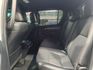 TOYOTA豐田 HILUX  第11張縮圖