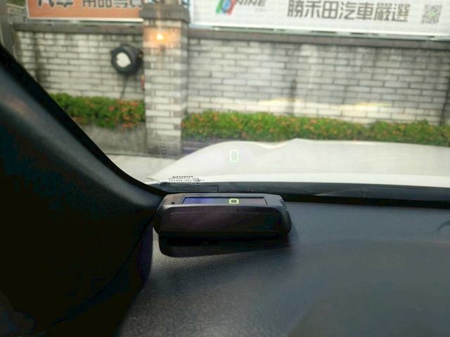 TOYOTA豐田 HILUX  第15張相片