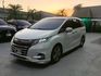 HONDA本田 ODYSSEY  第1張縮圖