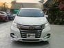 HONDA本田 ODYSSEY  第3張縮圖