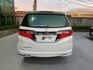 HONDA本田 ODYSSEY  第4張縮圖
