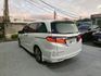 HONDA本田 ODYSSEY  第7張縮圖